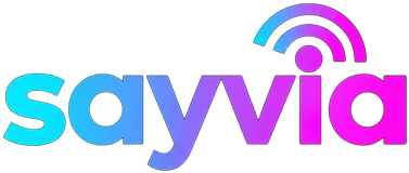 Sayvia